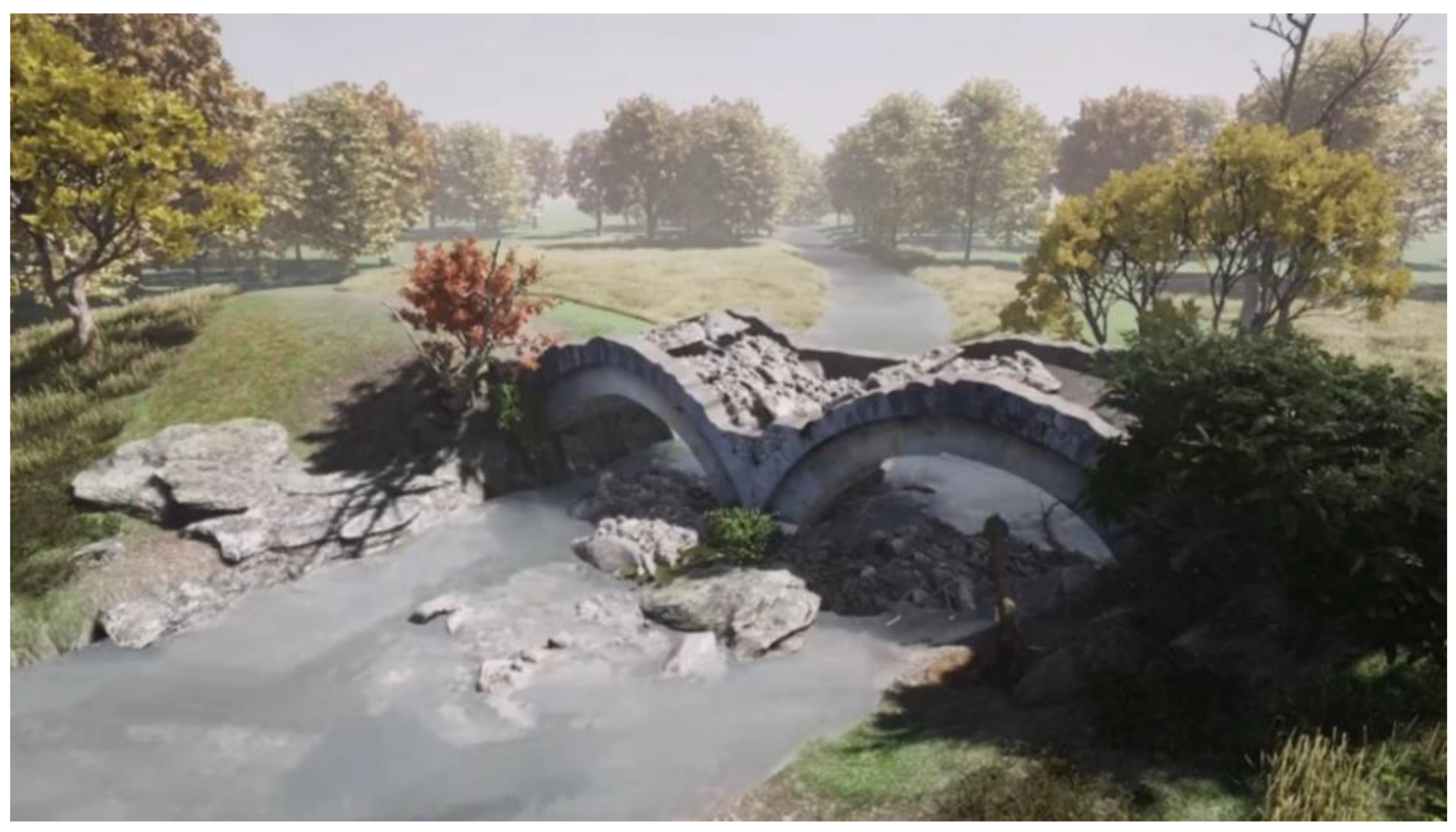 Infrastructures 06 00007 g011