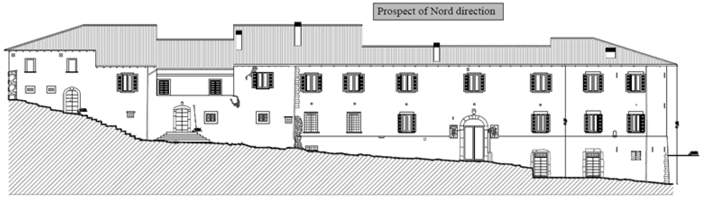 Infrastructures 06 00008 g002