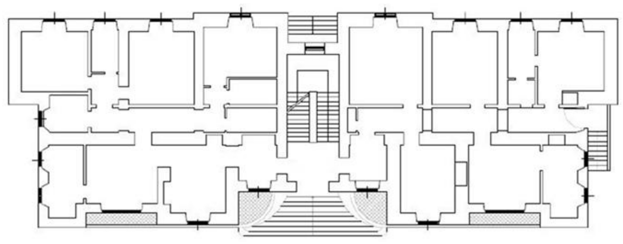 Infrastructures 06 00008 g007