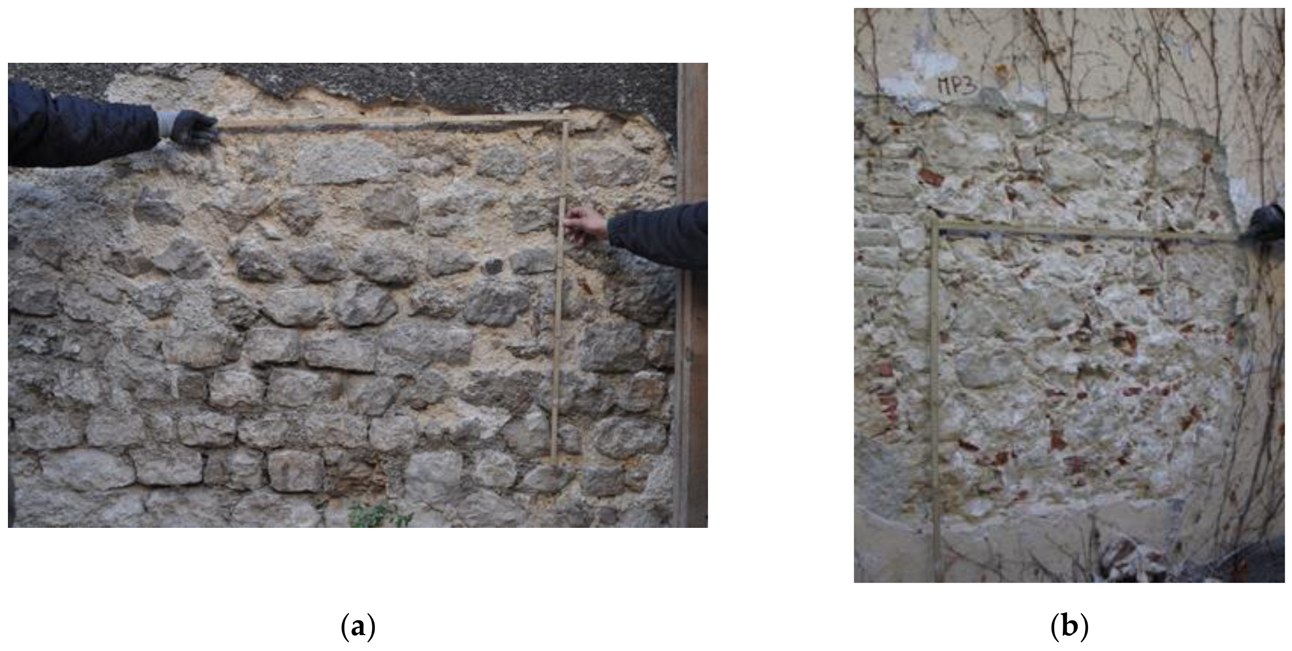 Infrastructures 06 00008 g008a