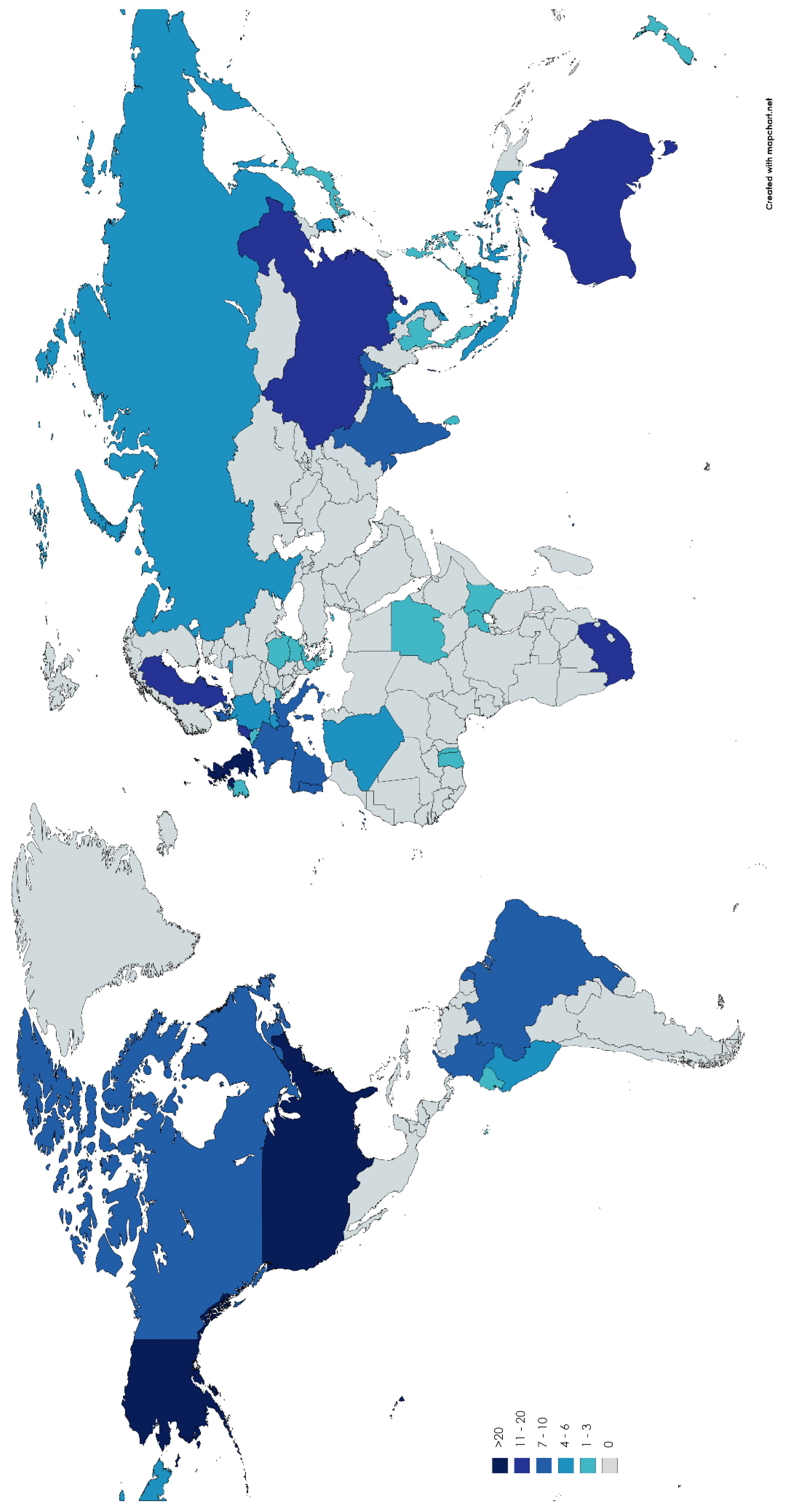 Infrastructures 06 00009 g0a1