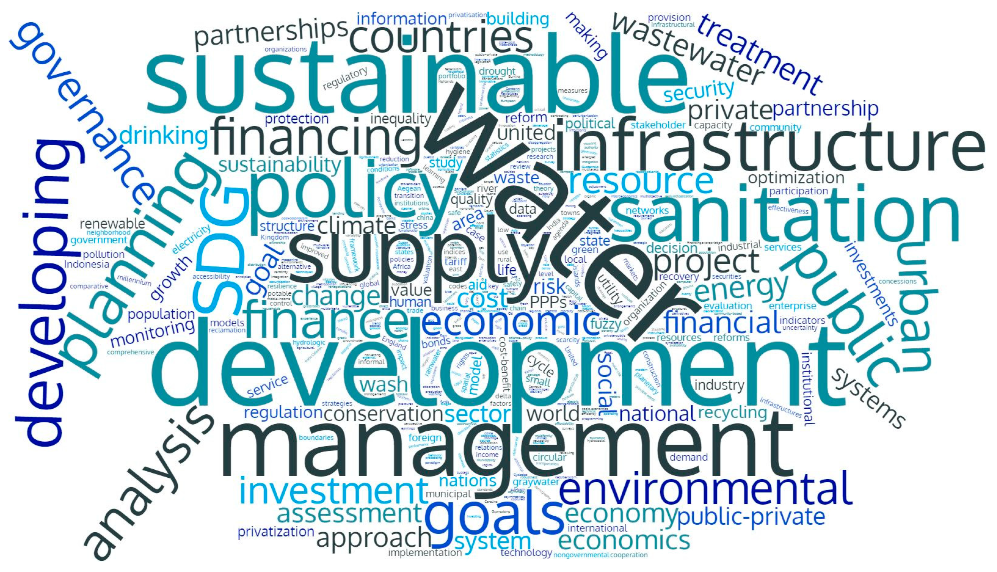 Infrastructures 06 00009 g0a5