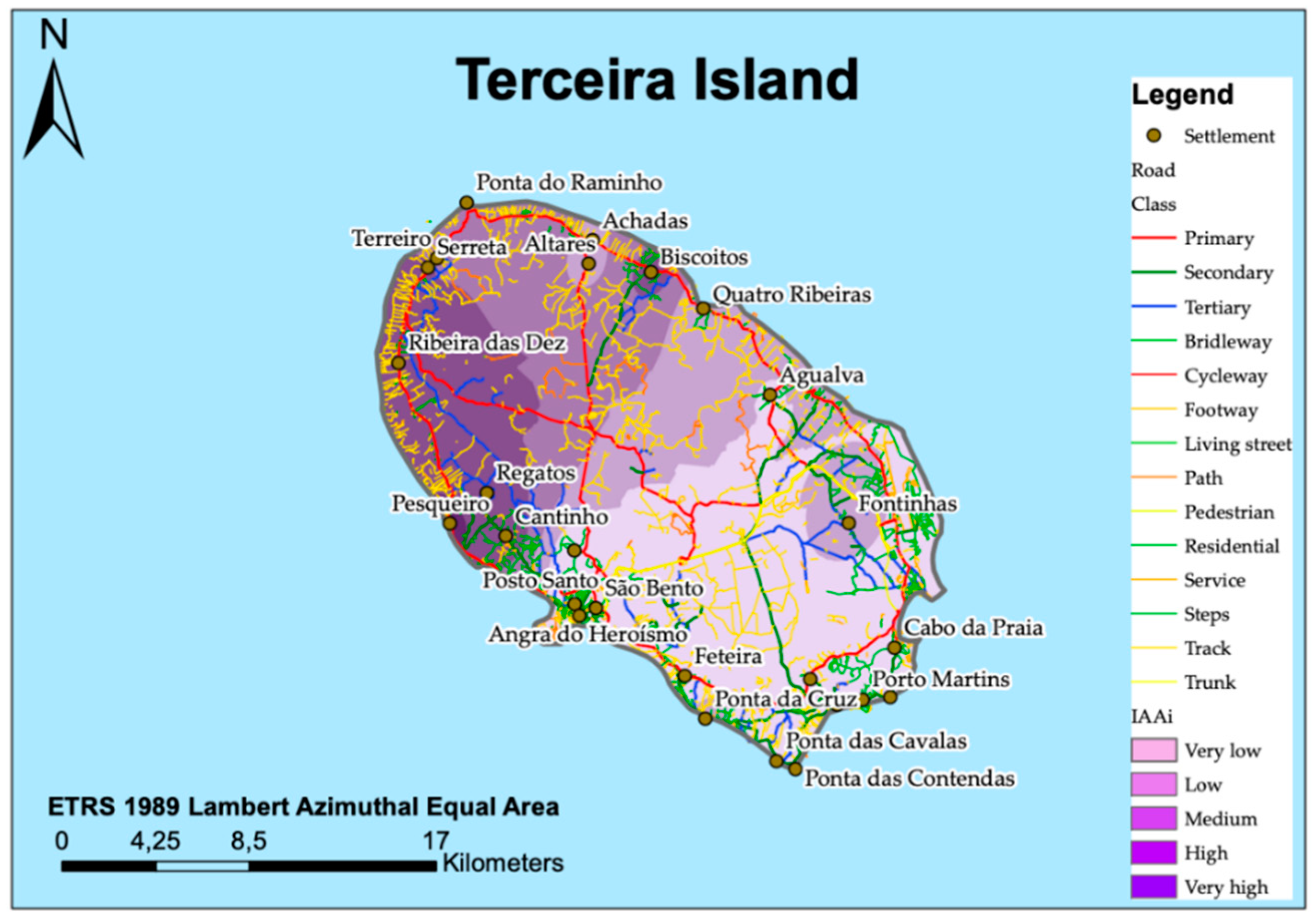 Infrastructures 06 00010 g002