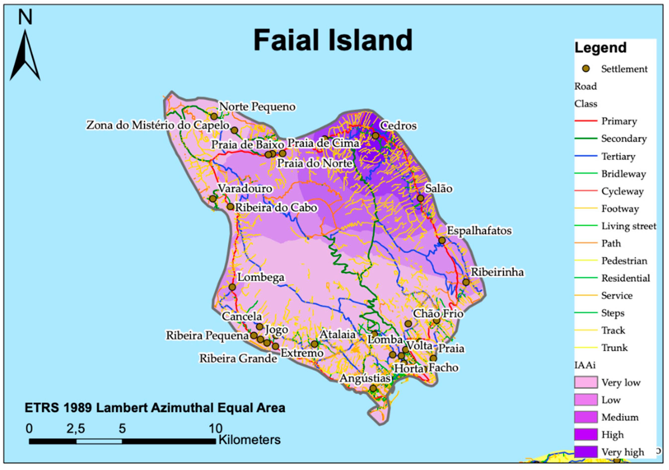 Infrastructures 06 00010 g003