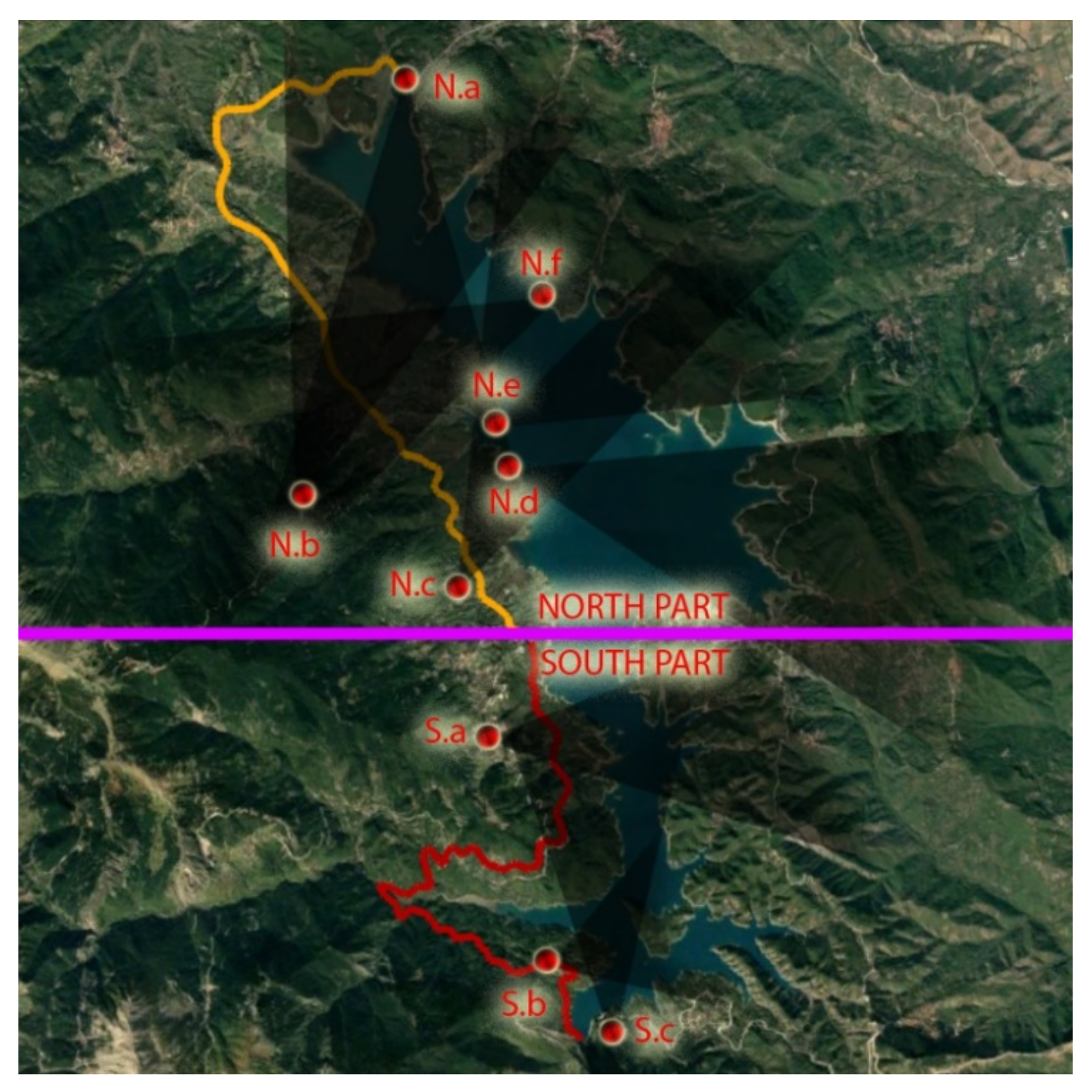 Infrastructures 06 00012 g006