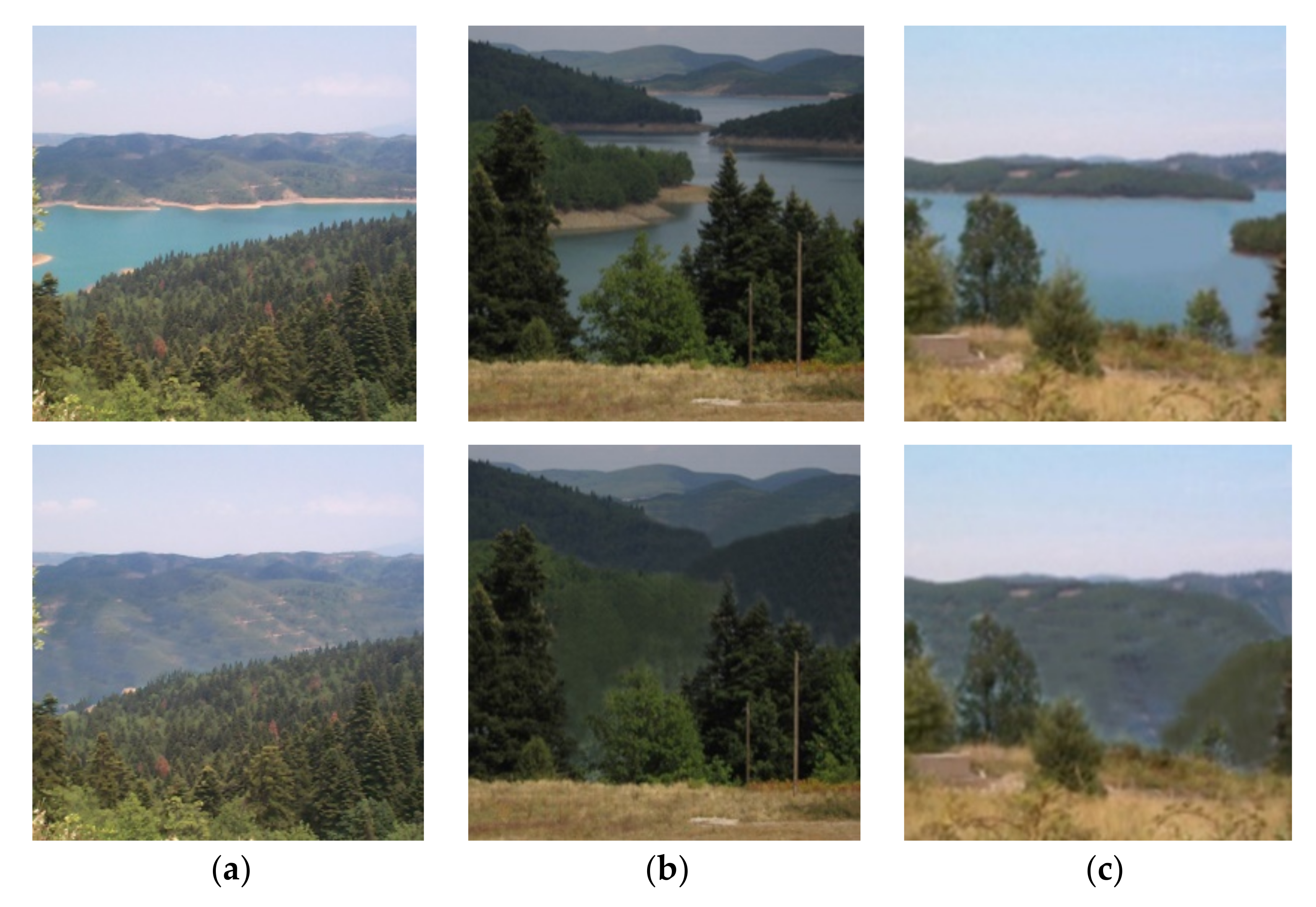 Infrastructures 06 00012 g007