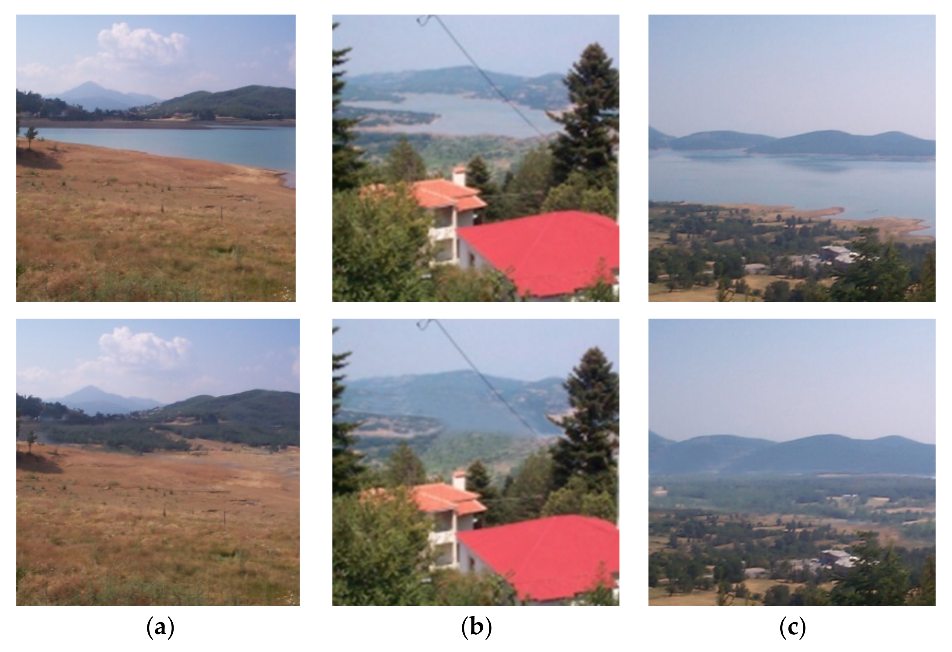 Infrastructures 06 00012 g008