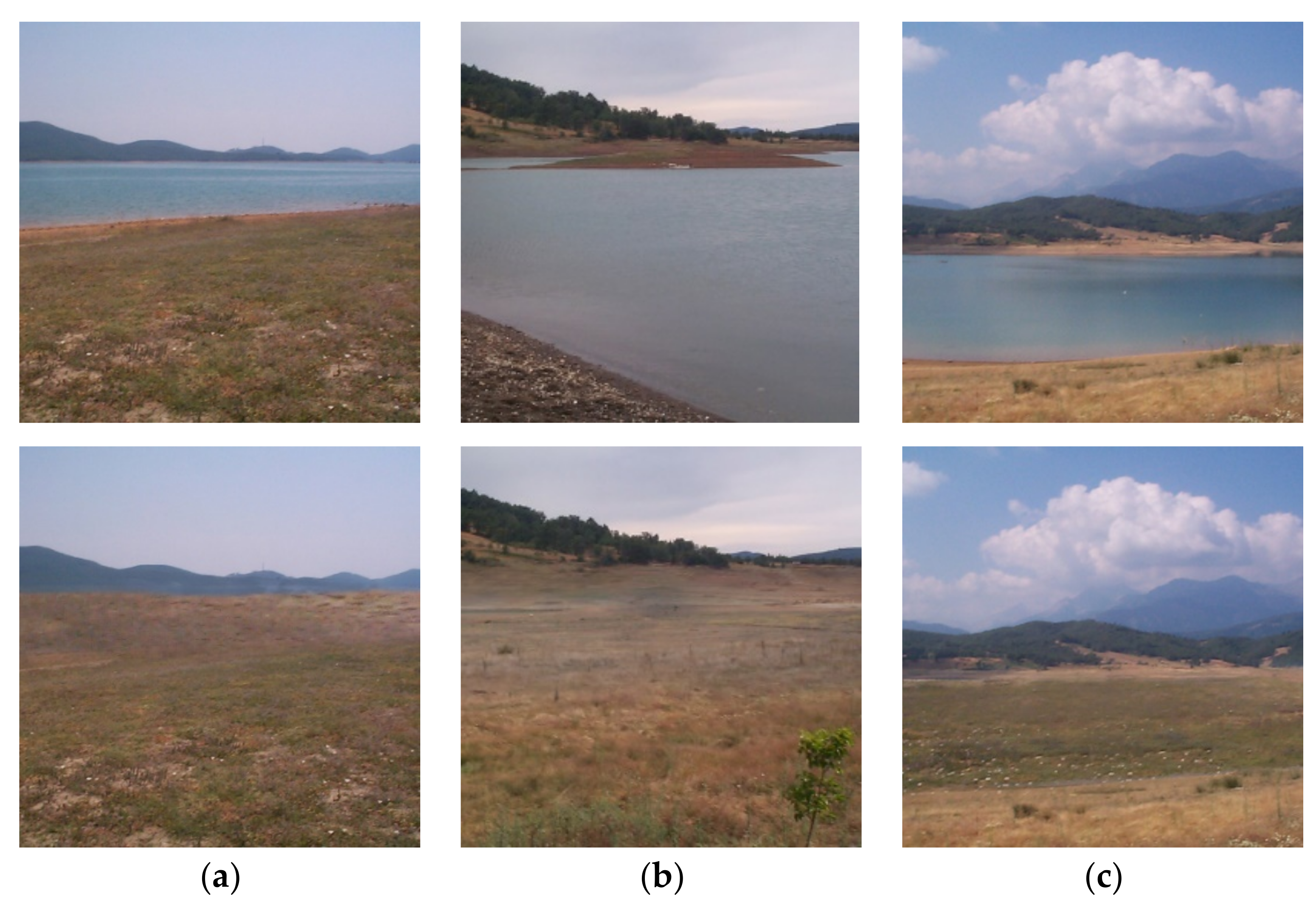 Infrastructures 06 00012 g009