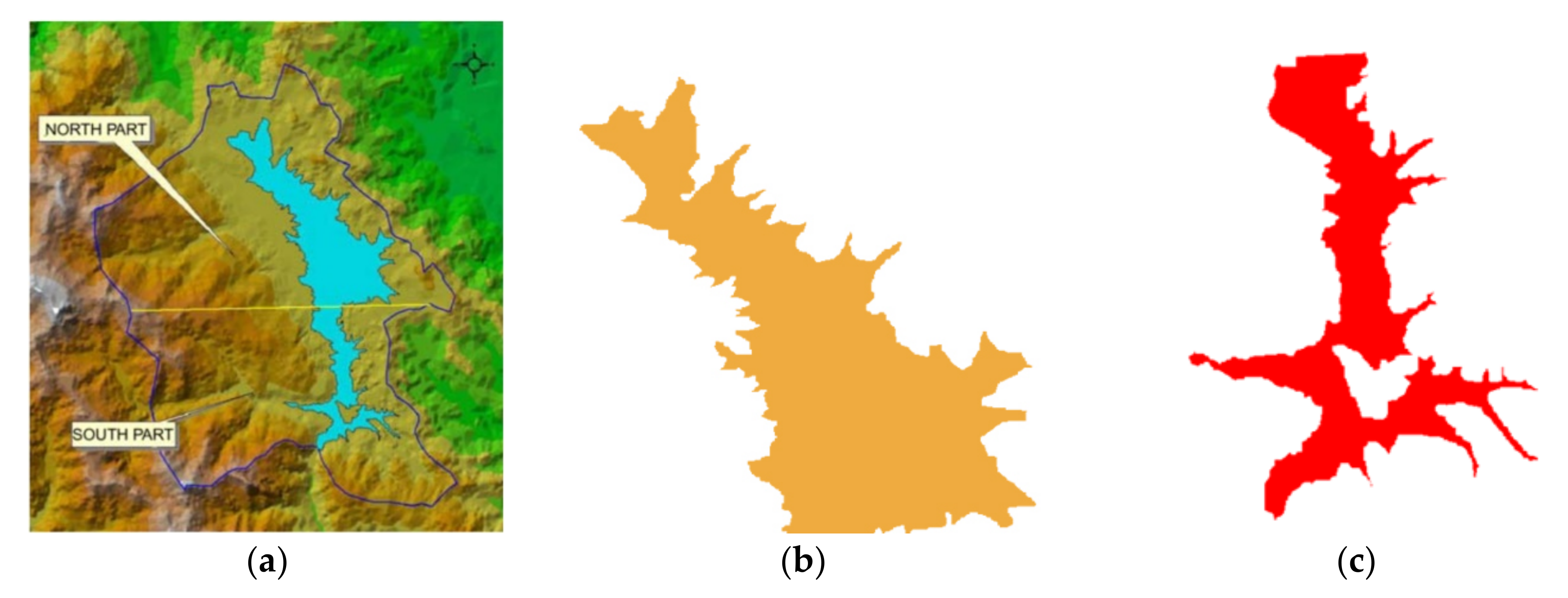 Infrastructures 06 00012 g011