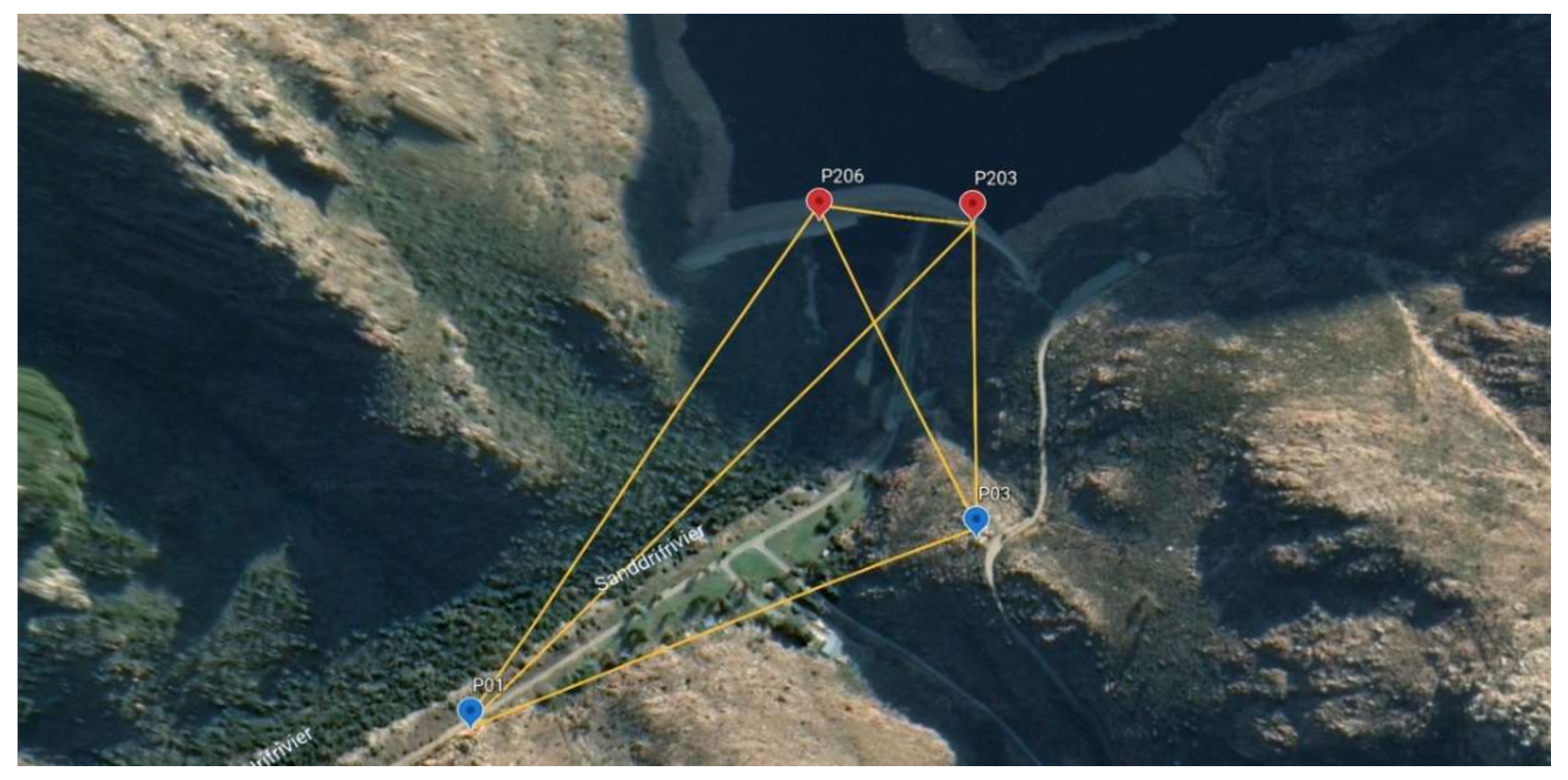 Infrastructures 06 00014 g004