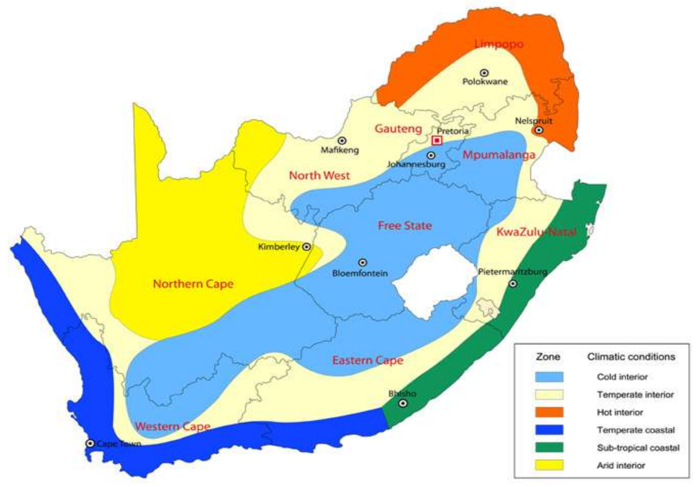 Infrastructures 06 00014 g028