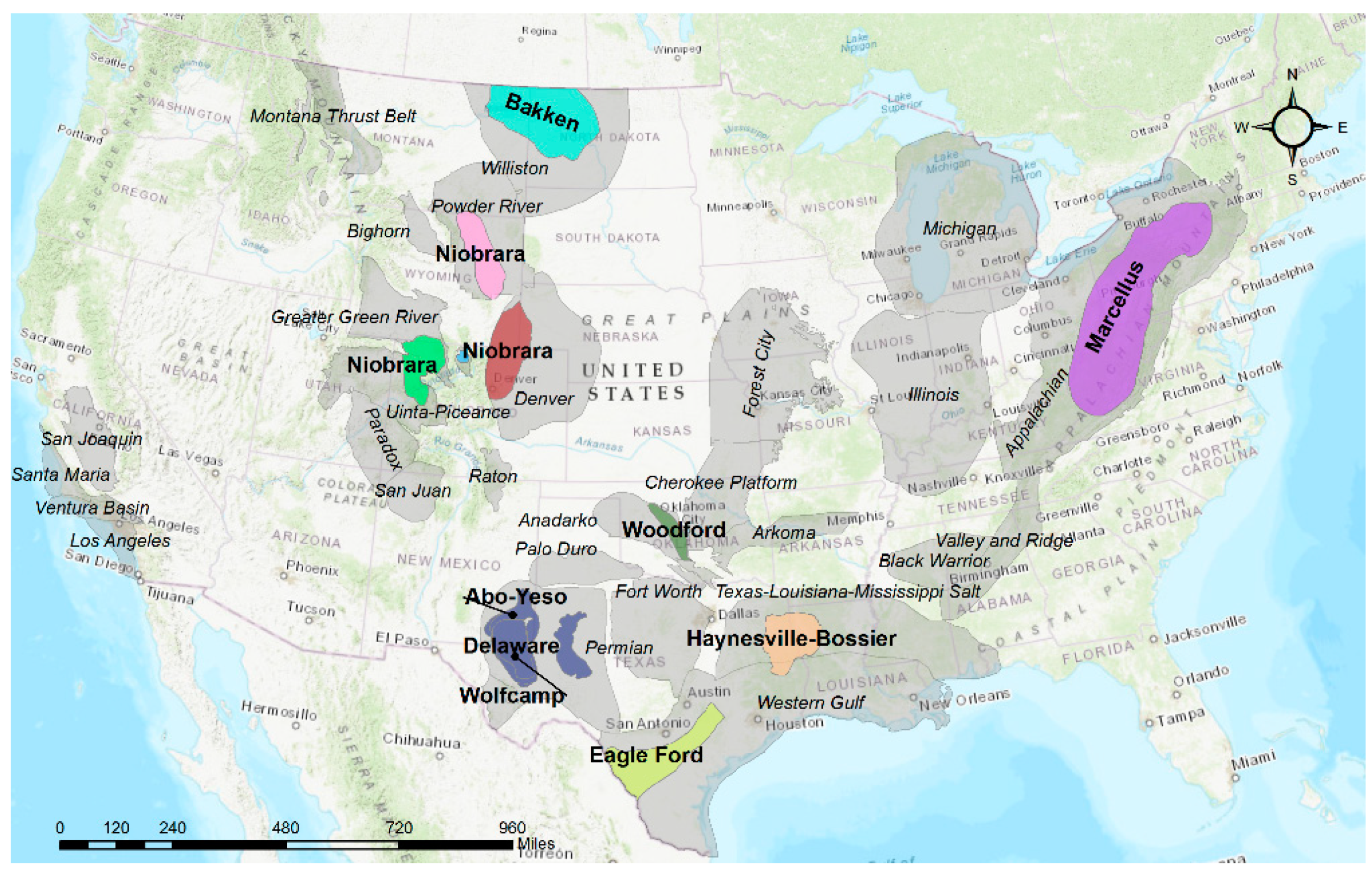 Infrastructures 06 00015 g001