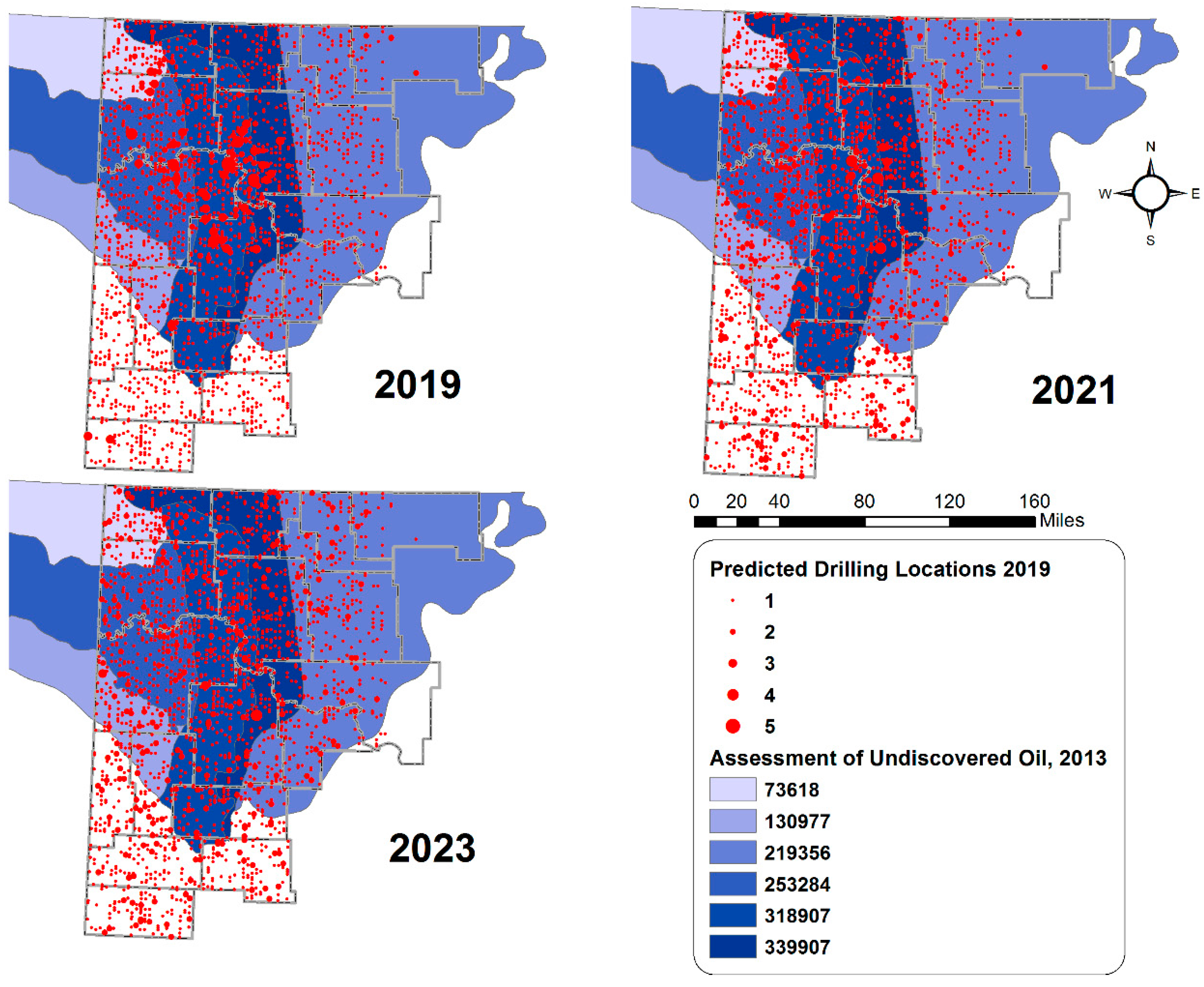 Infrastructures 06 00015 g005