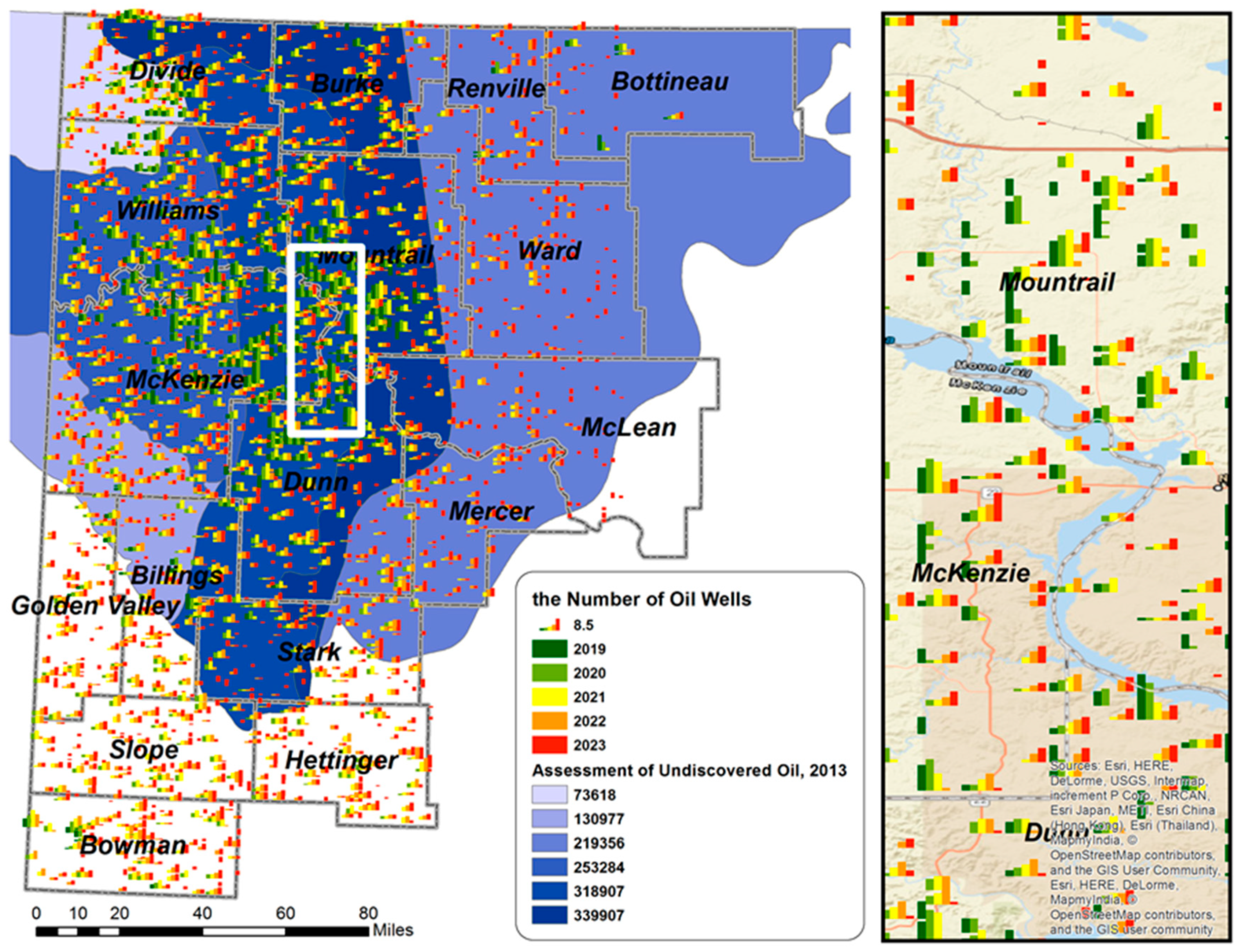 Infrastructures 06 00015 g006