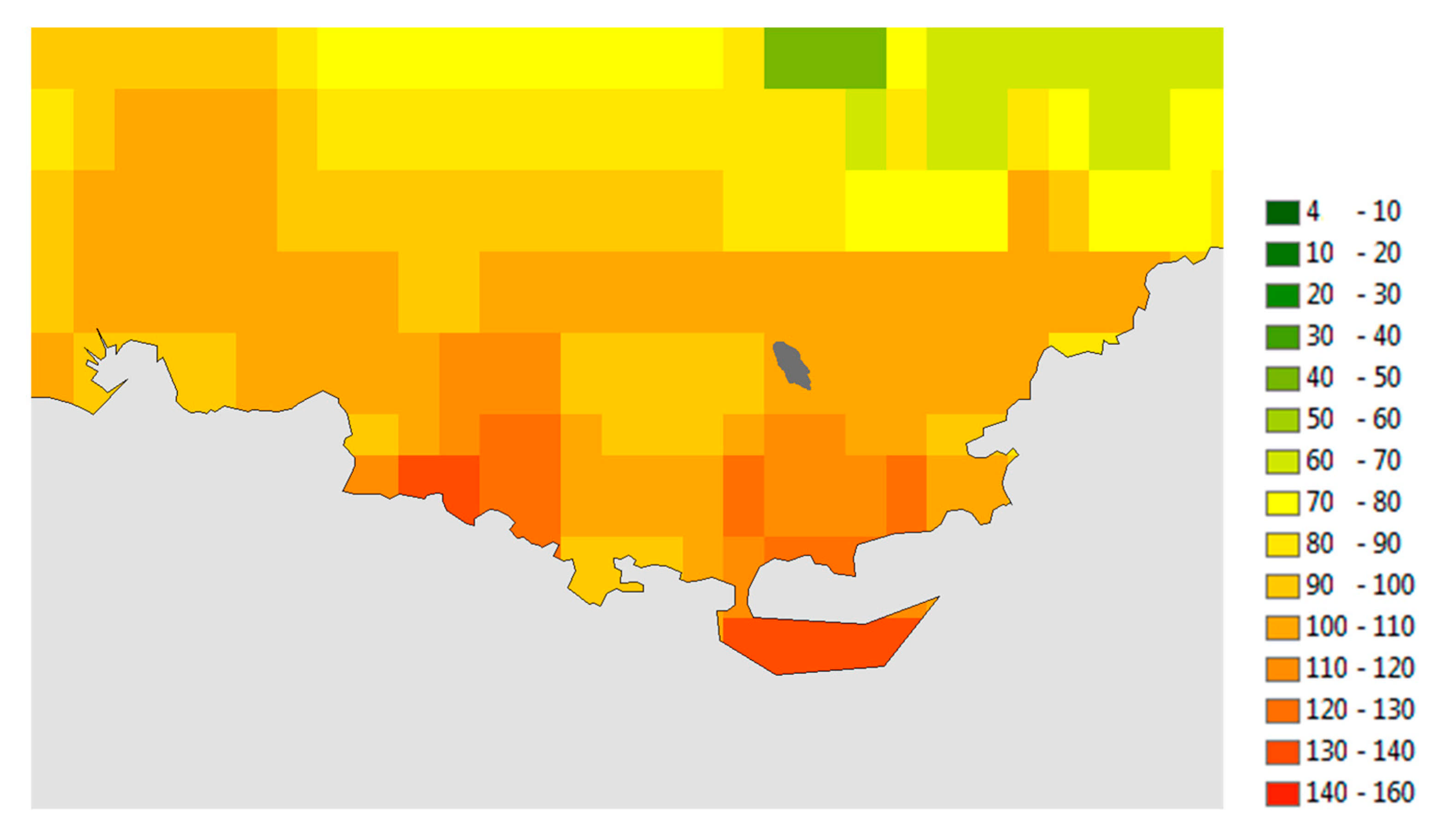 Infrastructures 06 00016 g008 Infrastructures 06 00016 g008