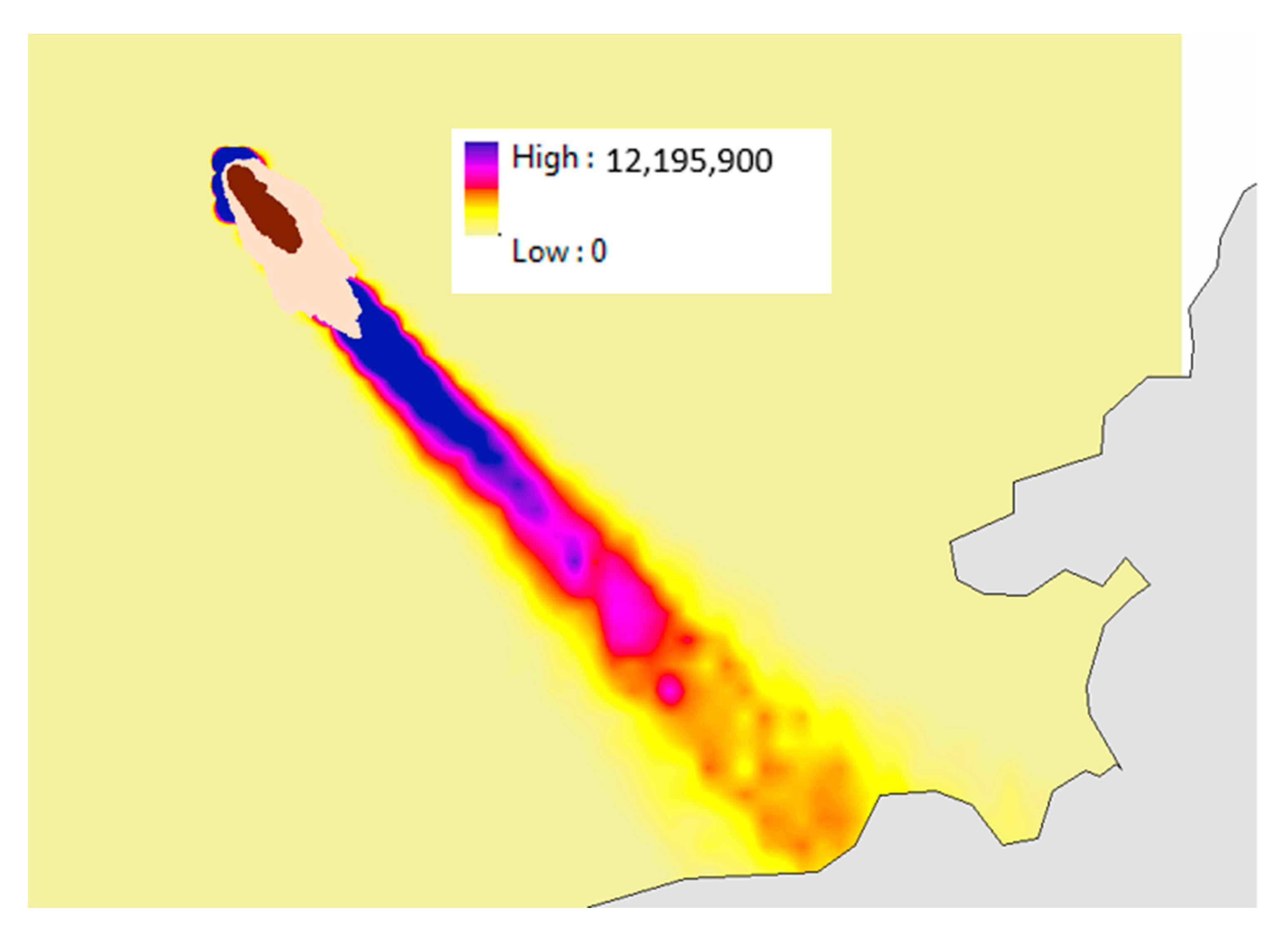 Infrastructures 06 00016 g009 Infrastructures 06 00016 g009
