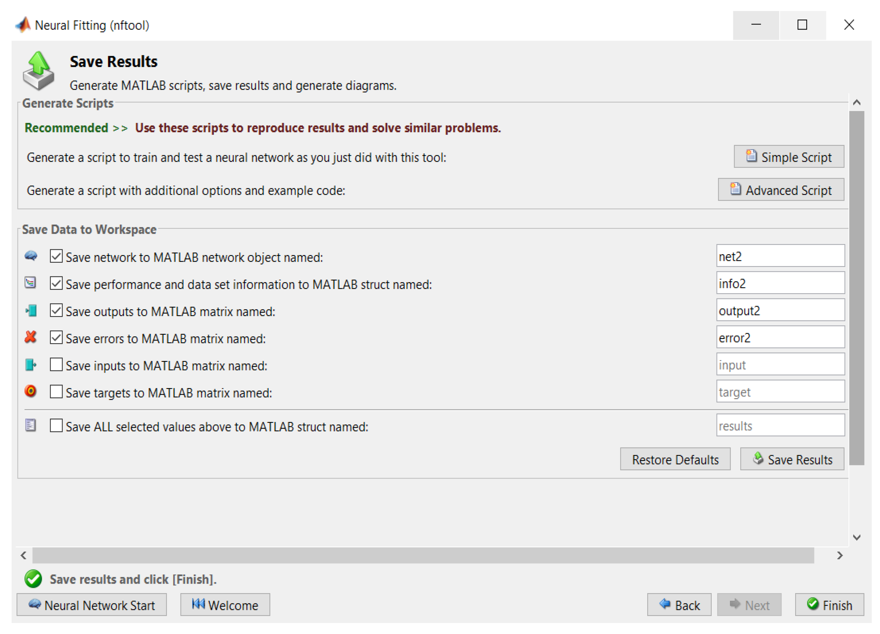 Infrastructures 06 00017 g007