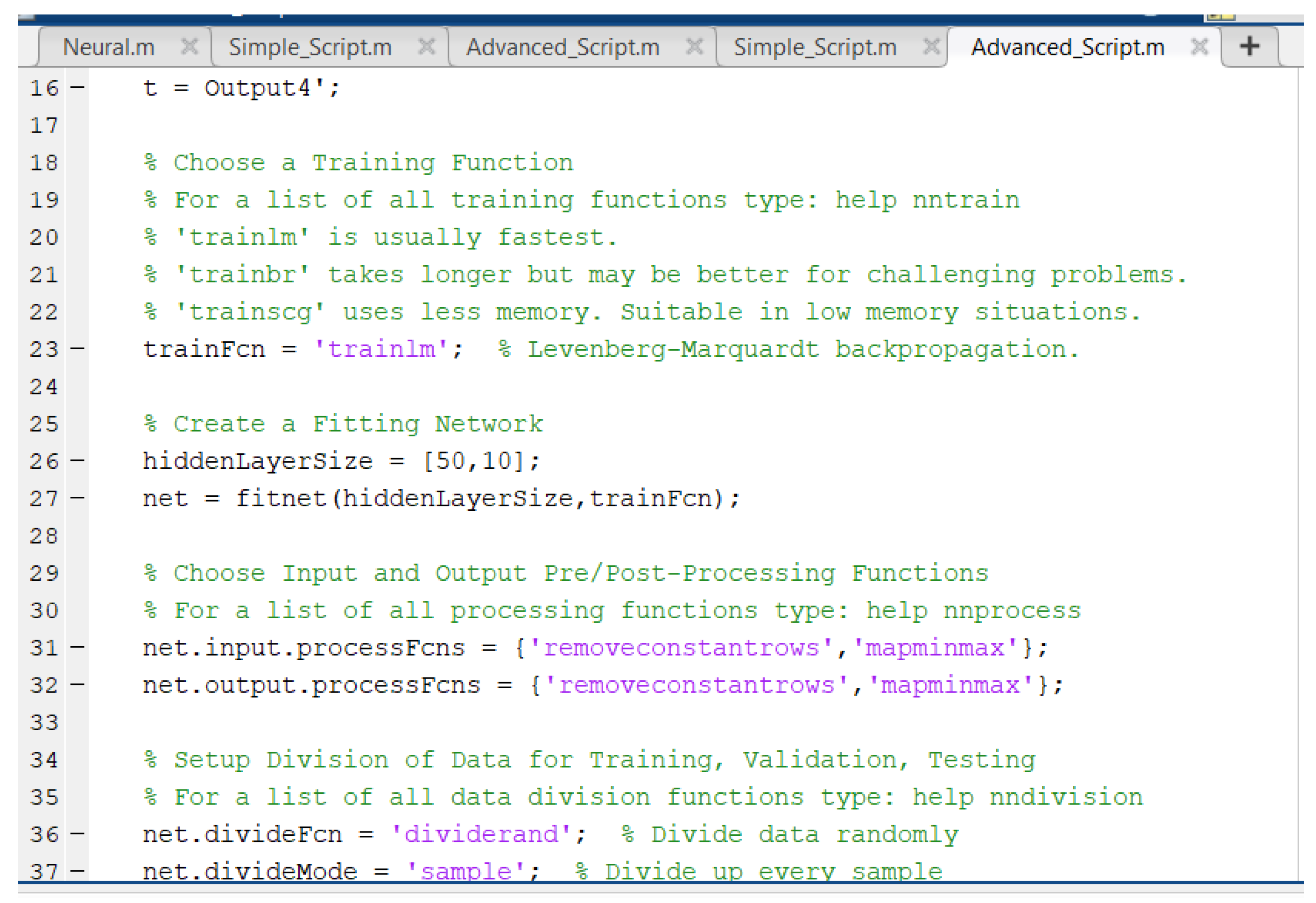 Infrastructures 06 00017 g008