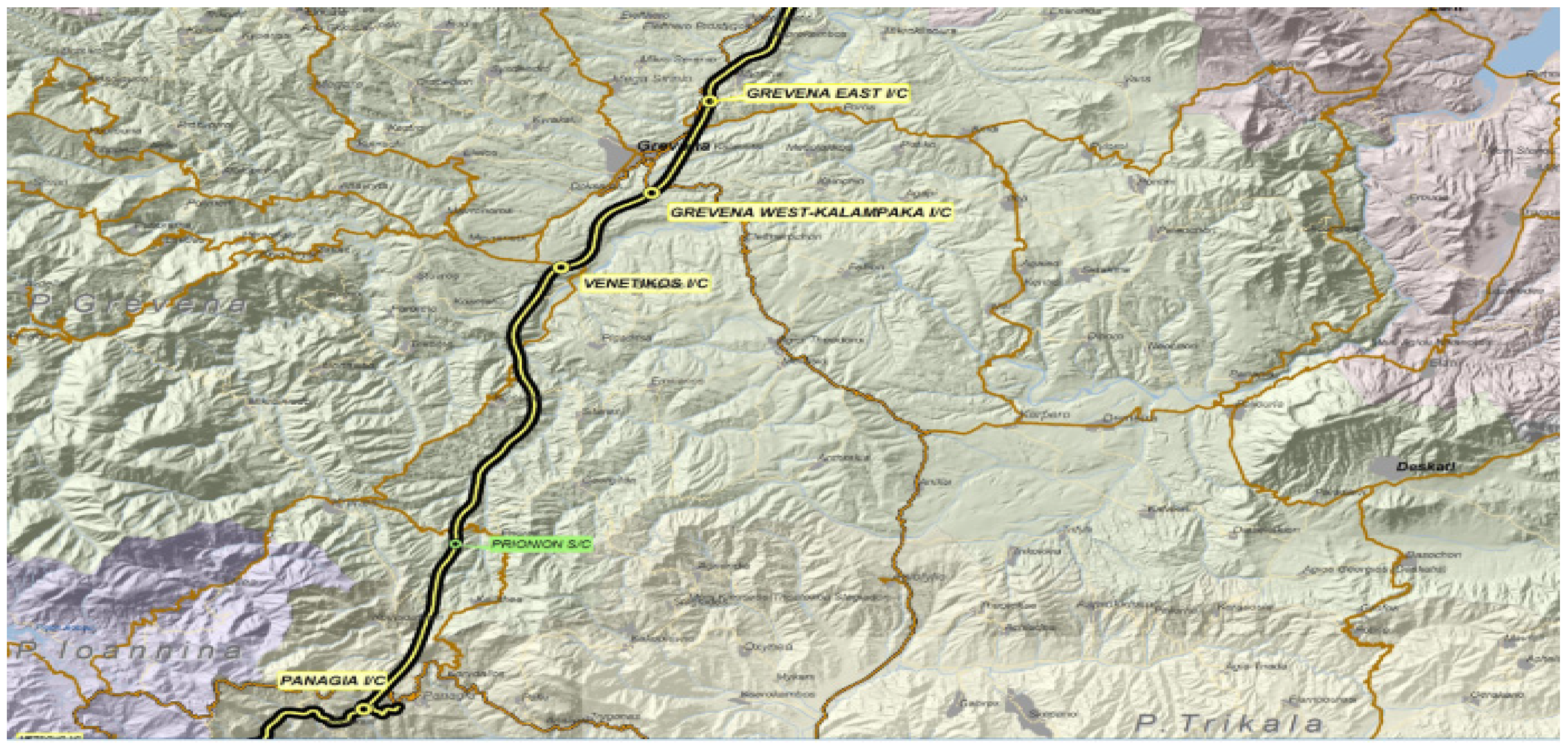 Infrastructures 06 00021 sch001