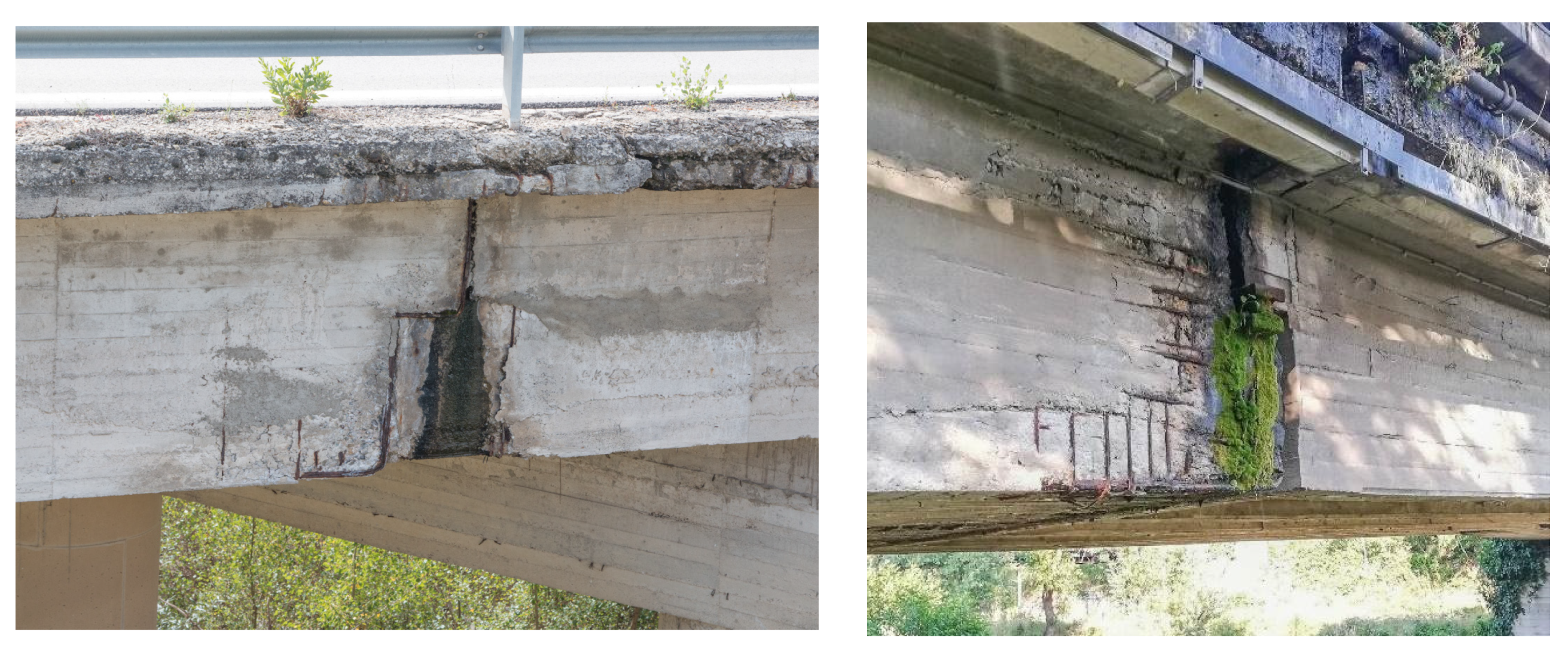 Infrastructures 06 00025 g001