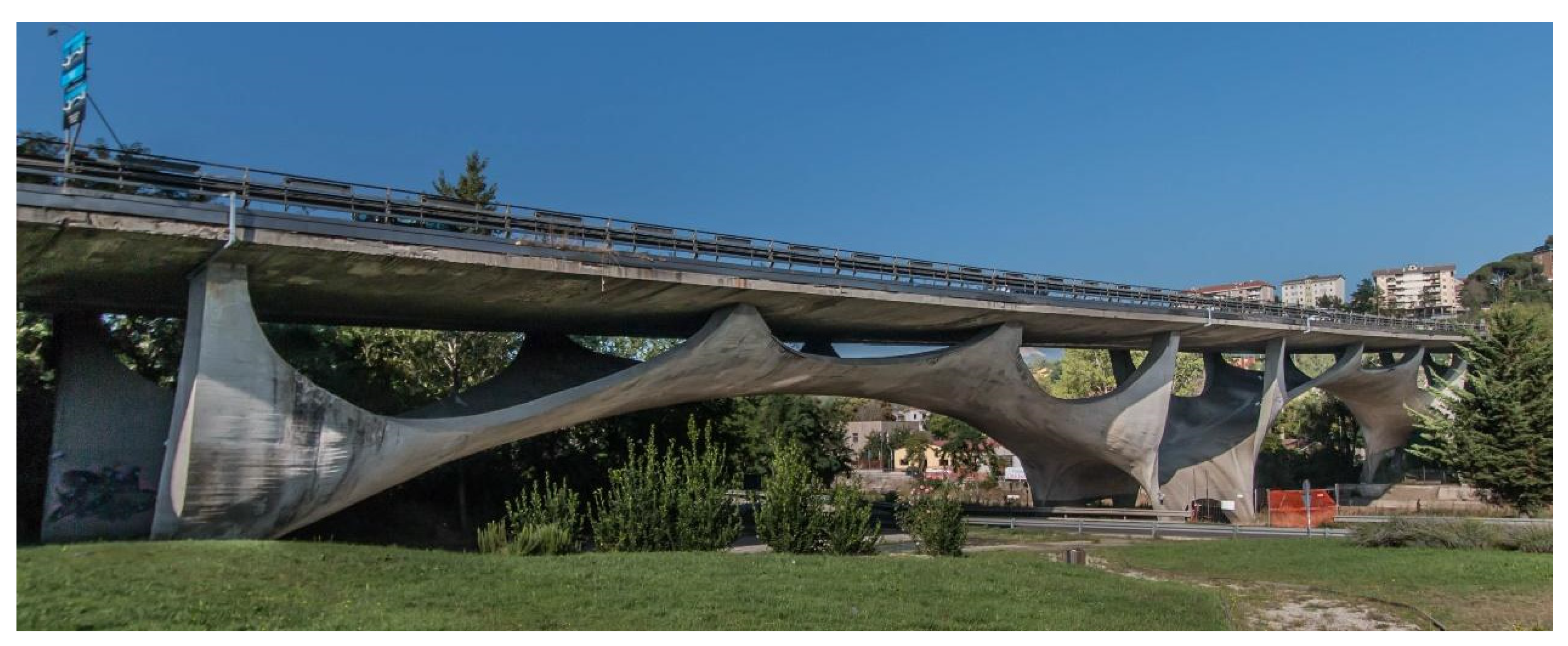 Infrastructures 06 00025 g003