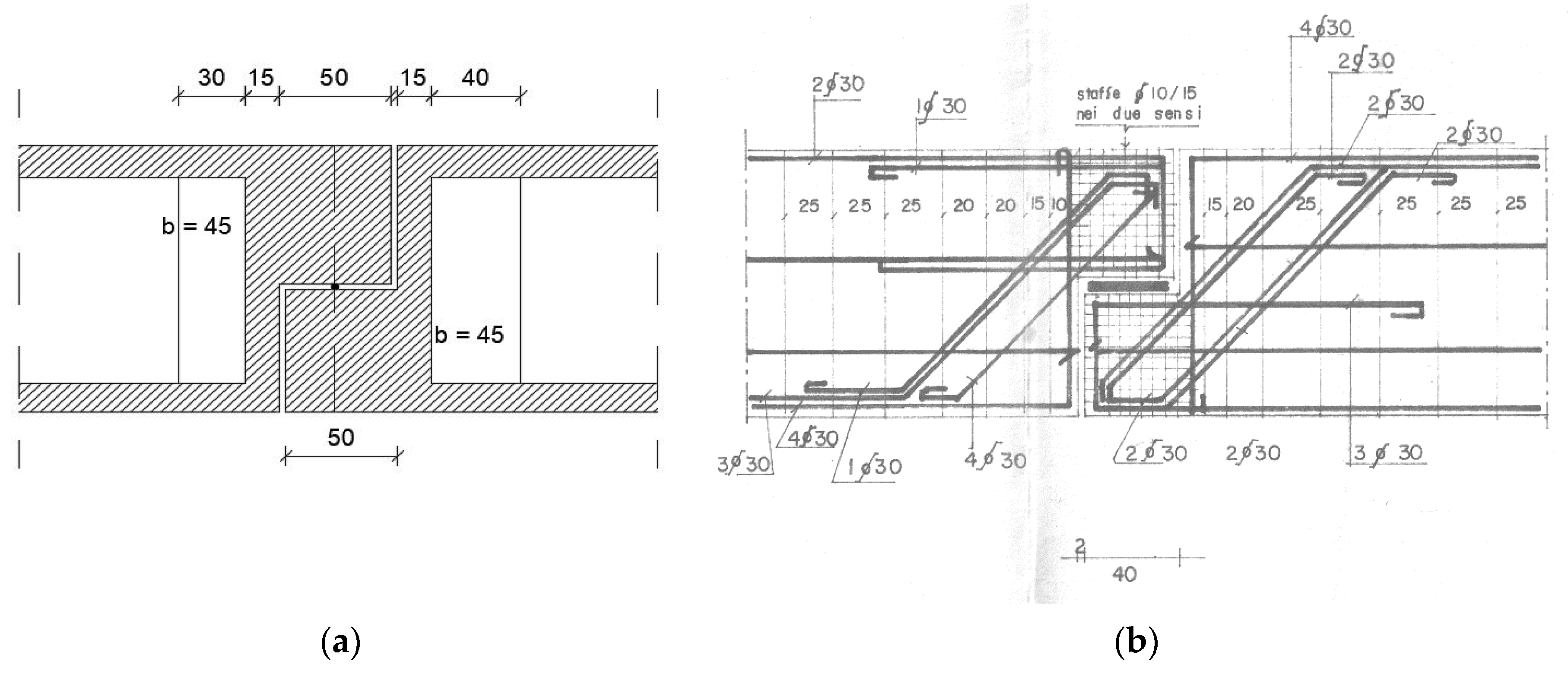 Infrastructures 06 00025 g006