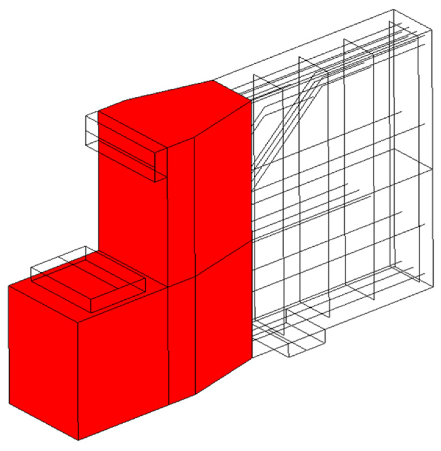 Infrastructures 06 00025 g010