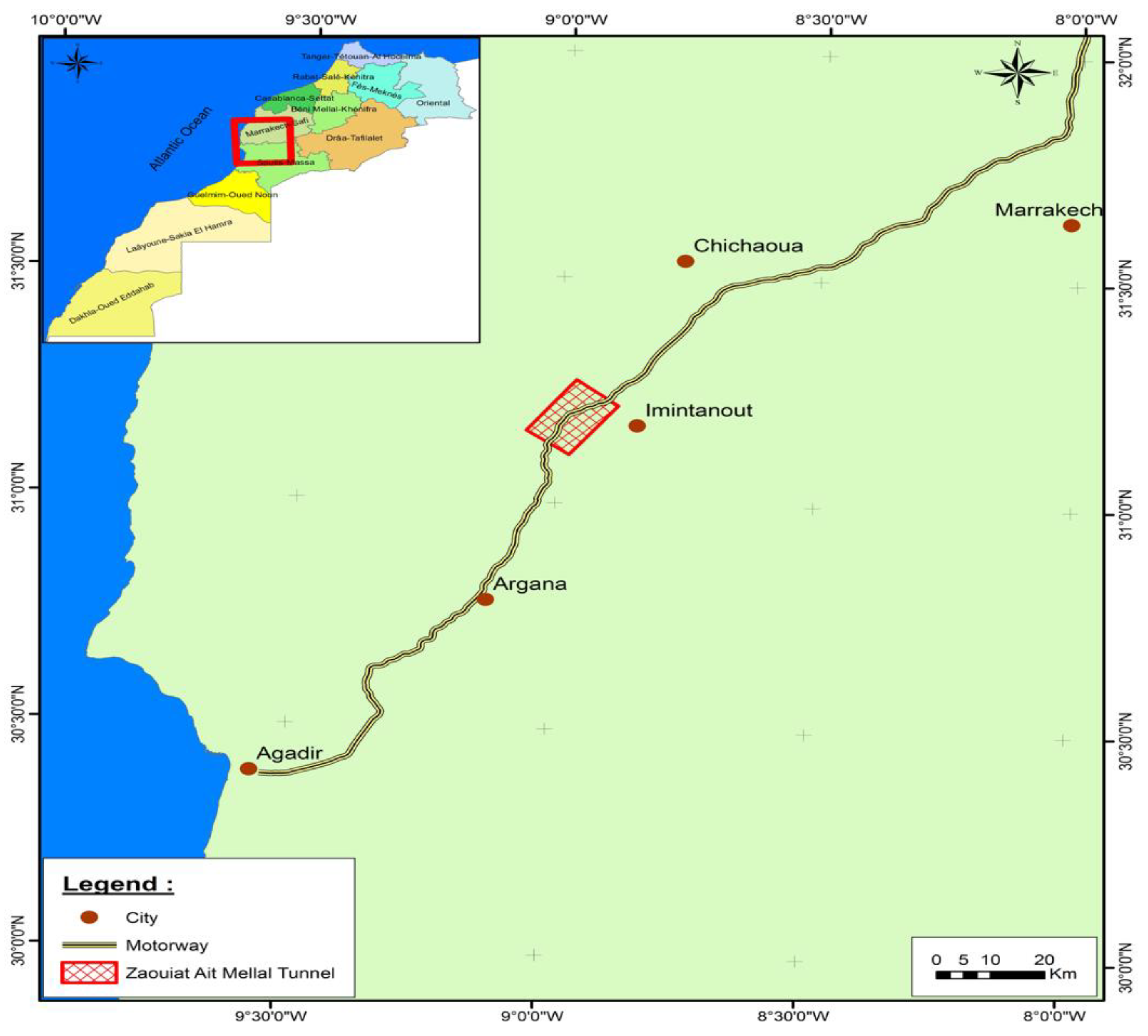 Infrastructures 06 00029 g001