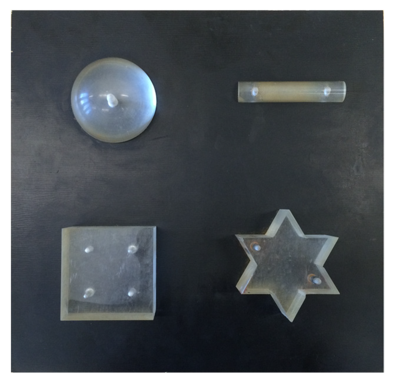 Infrastructures 06 00030 g002