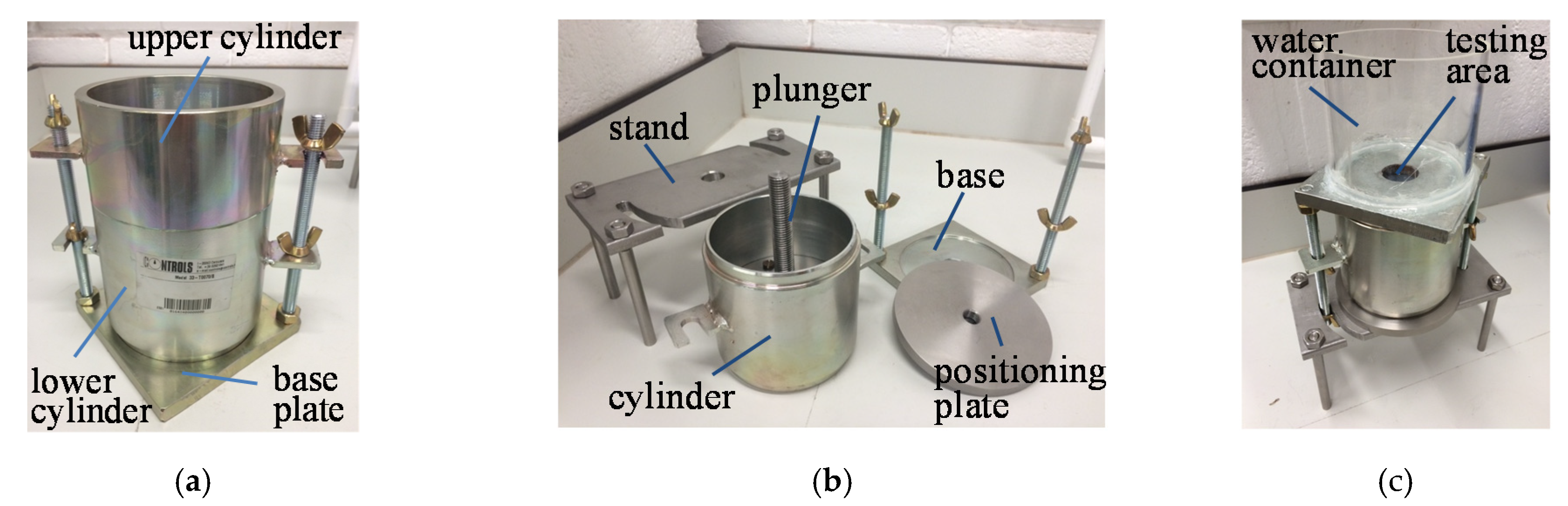 Infrastructures 06 00030 g007