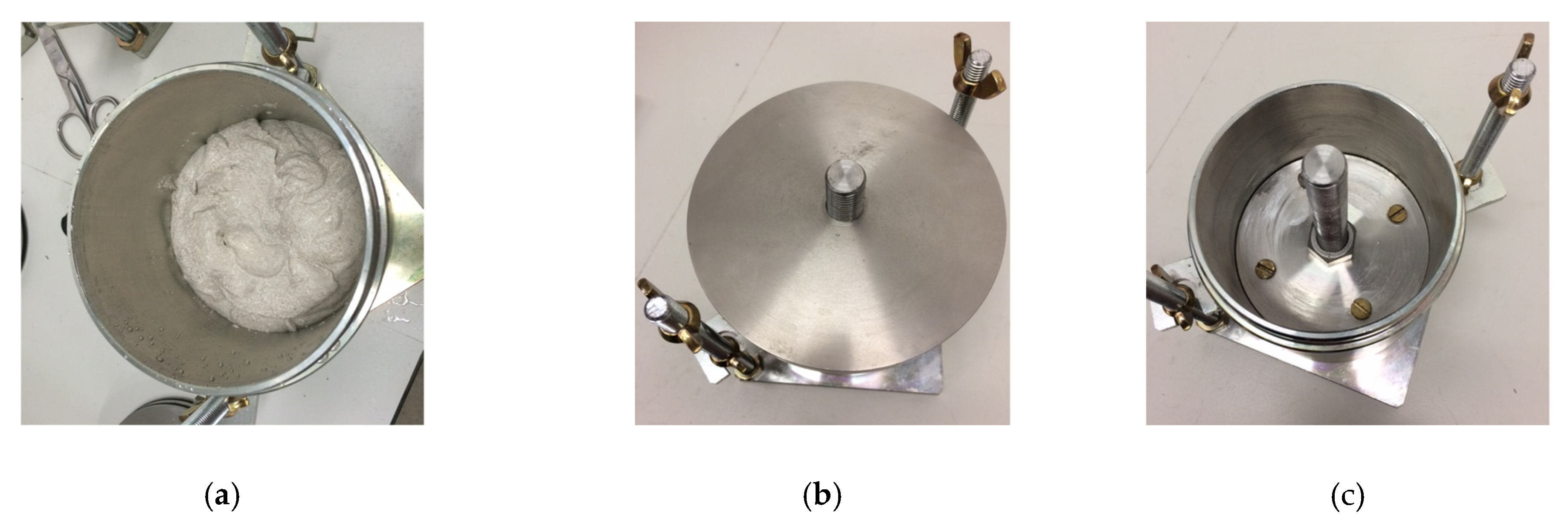 Infrastructures 06 00030 g008
