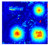 Infrastructures 06 00030 i001