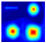 Infrastructures 06 00030 i002