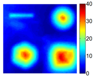 Infrastructures 06 00030 i003
