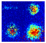 Infrastructures 06 00030 i004