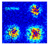 Infrastructures 06 00030 i005