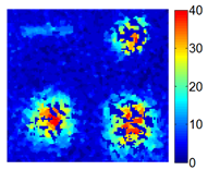 Infrastructures 06 00030 i006