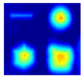 Infrastructures 06 00030 i007