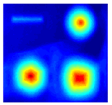 Infrastructures 06 00030 i008