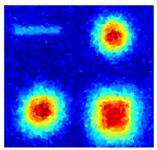 Infrastructures 06 00030 i009