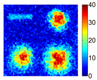 Infrastructures 06 00030 i010