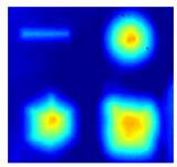 Infrastructures 06 00030 i011