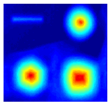 Infrastructures 06 00030 i012