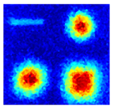 Infrastructures 06 00030 i013