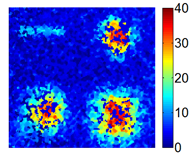 Infrastructures 06 00030 i014