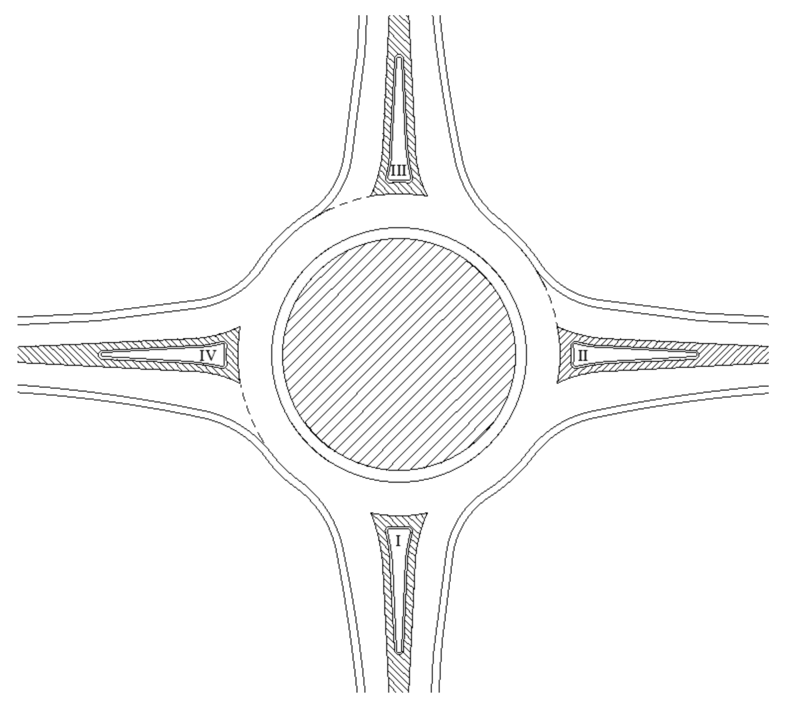 Infrastructures 06 00034 g001