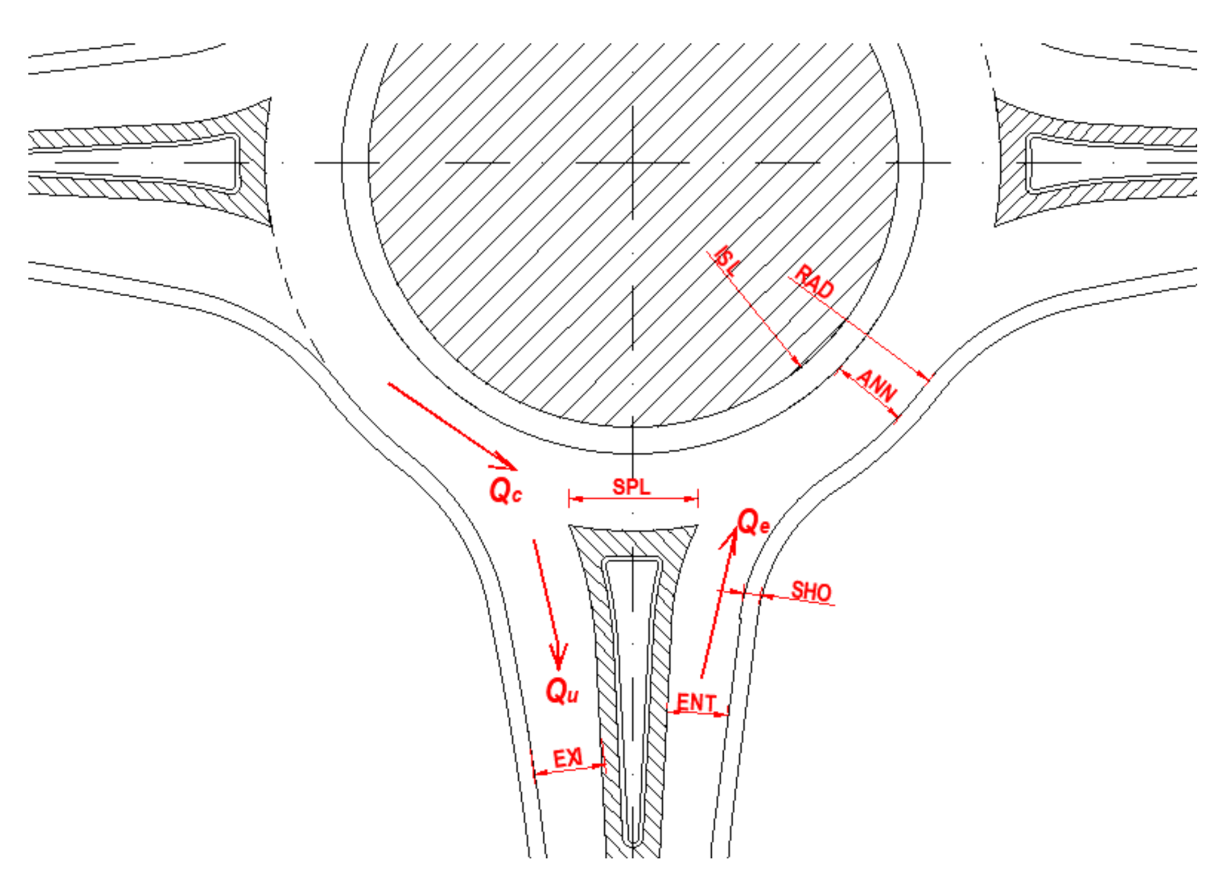 Infrastructures 06 00034 g002
