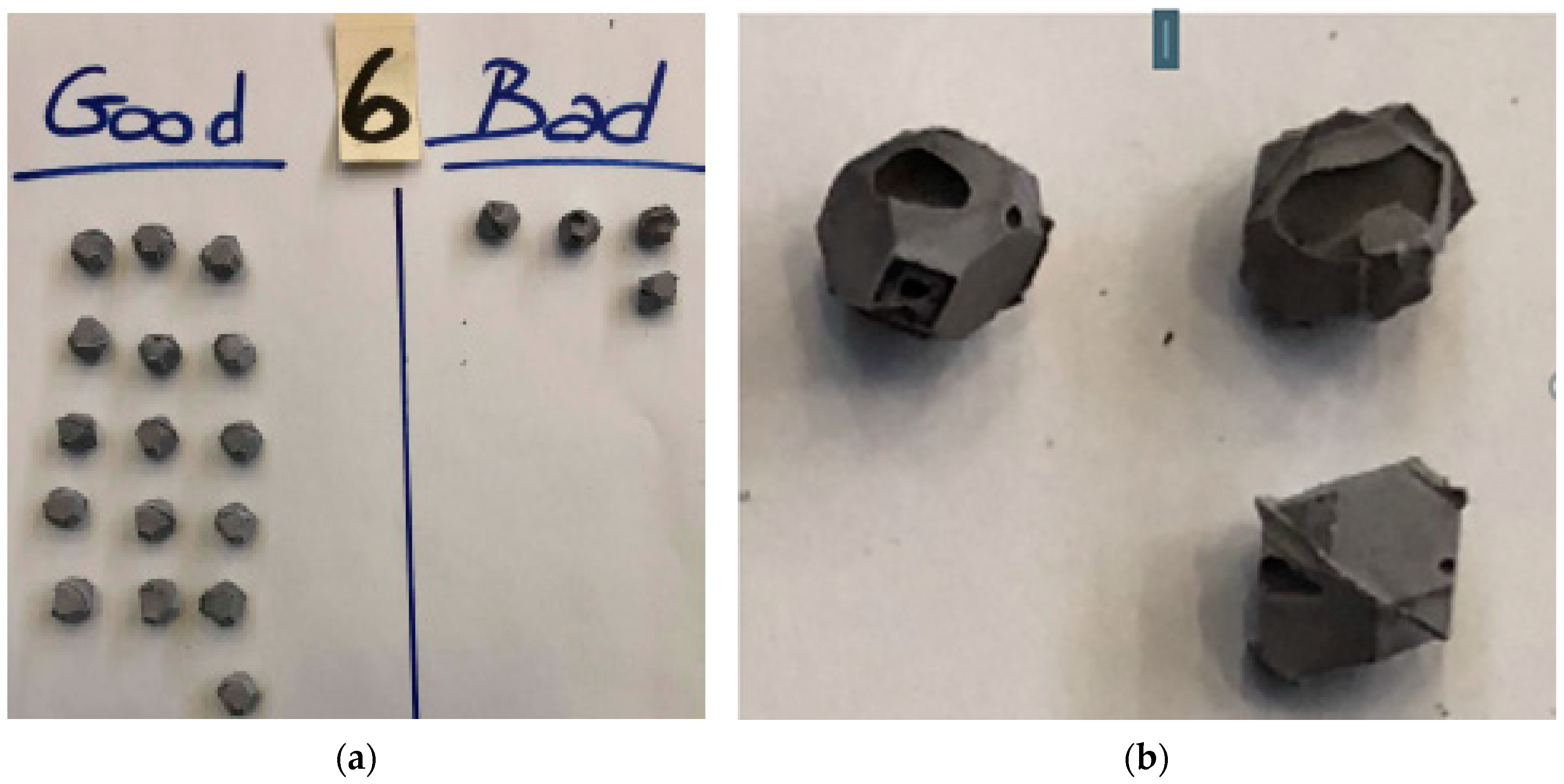 Infrastructures 06 00035 g004