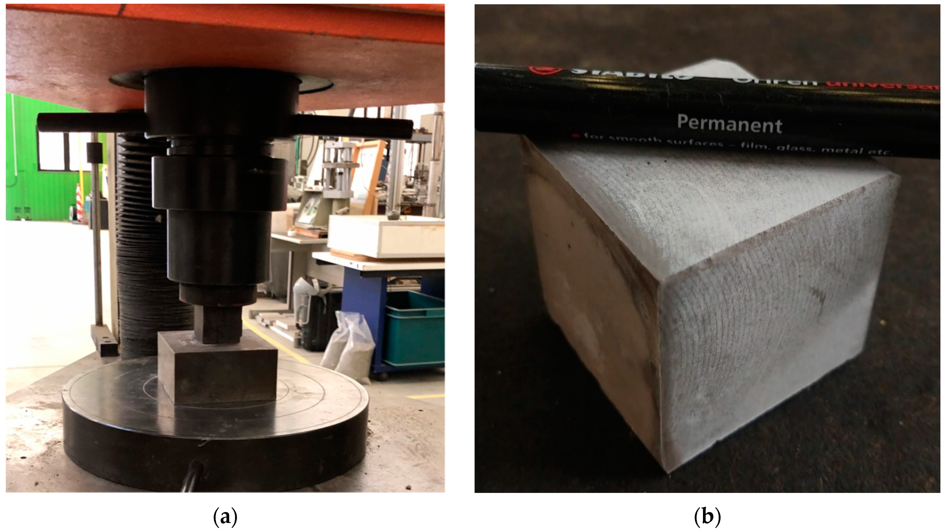 Infrastructures 06 00035 g005