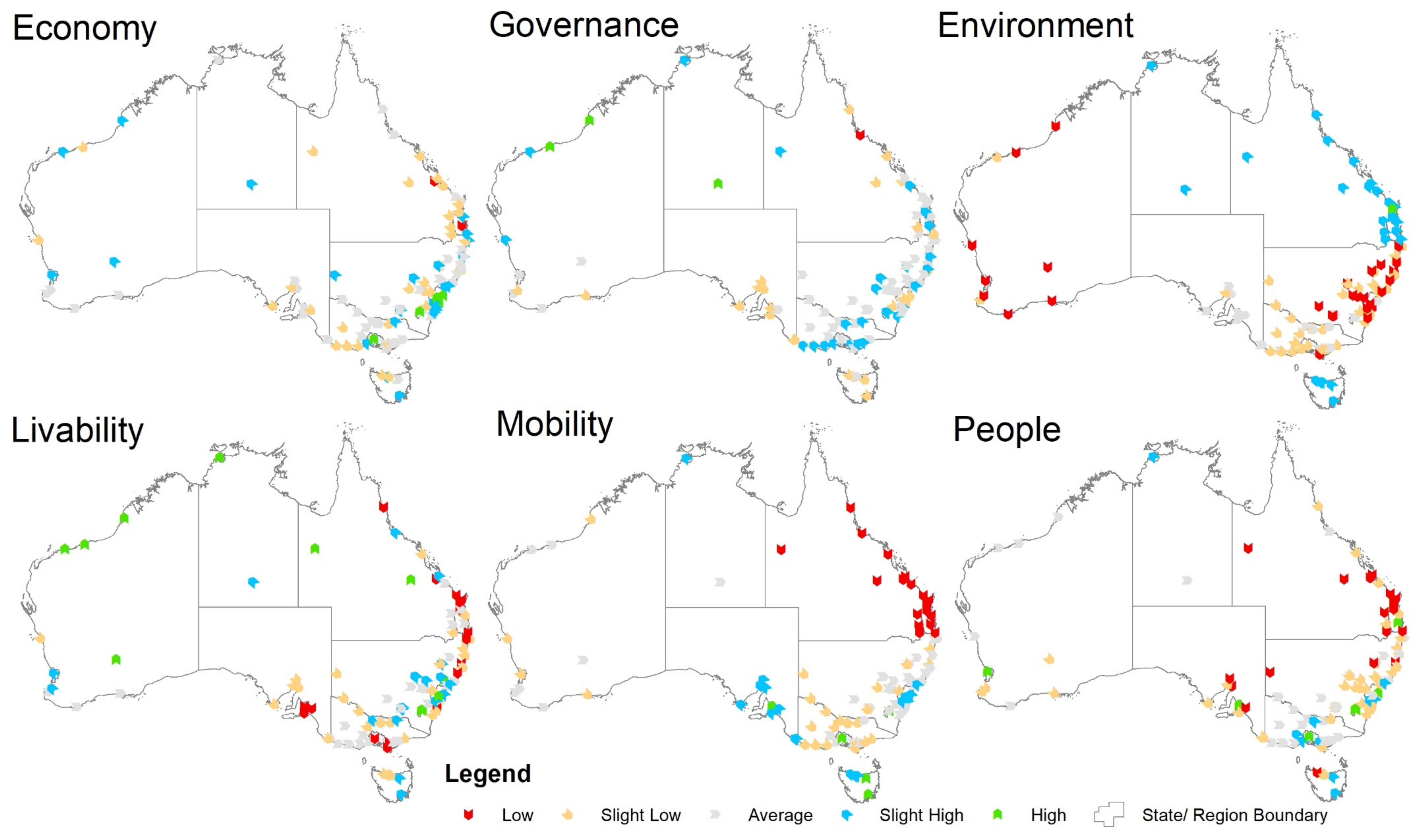 Infrastructures 06 00037 g008